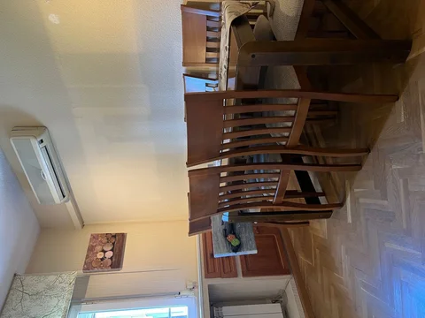 Piso en avenida de Las Águilas, 167 - Foto 9