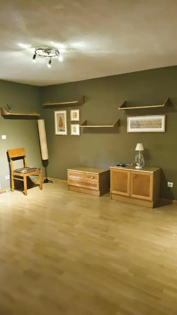 Piso en  Calle de los Aparejadores 7 - Foto 3