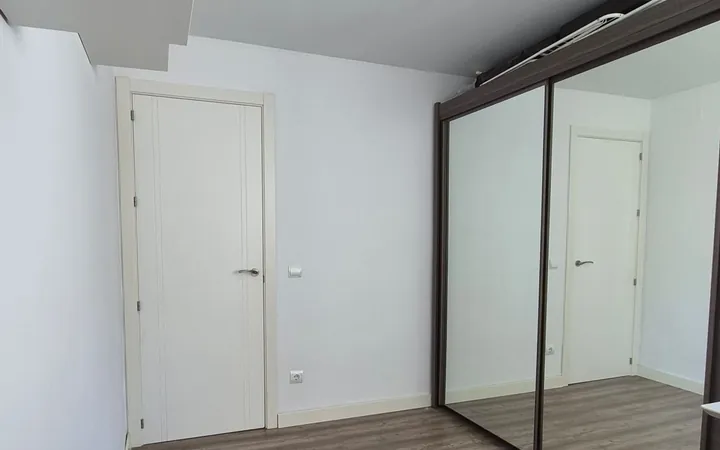 Ático en Paseo de Extremadura, 155, Lucero - Foto 18