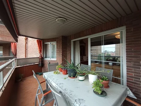 Piso en Calle del Camino de los Vinateros - Foto 3