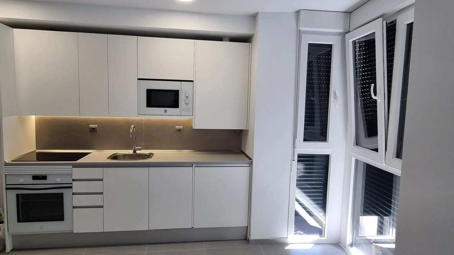 Dúplex en Paseo de Alberto Palacios, 26, Villaverde Alto - Foto 18