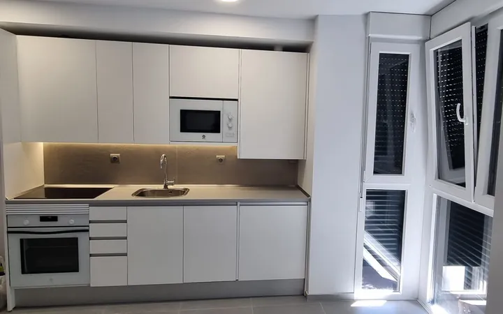 Dúplex en Paseo de Alberto Palacios, 26, Villaverde Alto - Foto 18