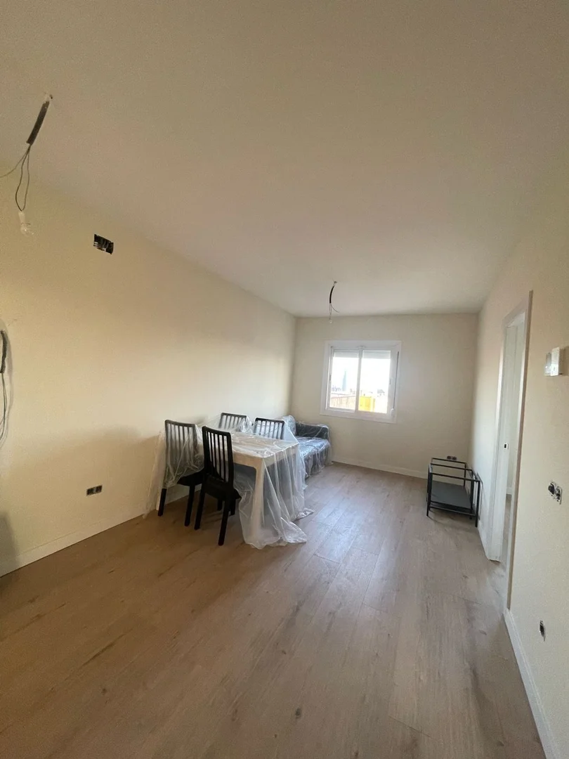 Ático en Indústria, 180 - Foto 3