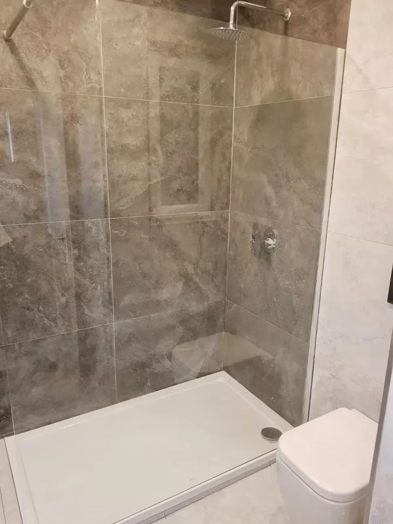 Piso en calle de los Hermanos Pinzón, 1 - Foto 8