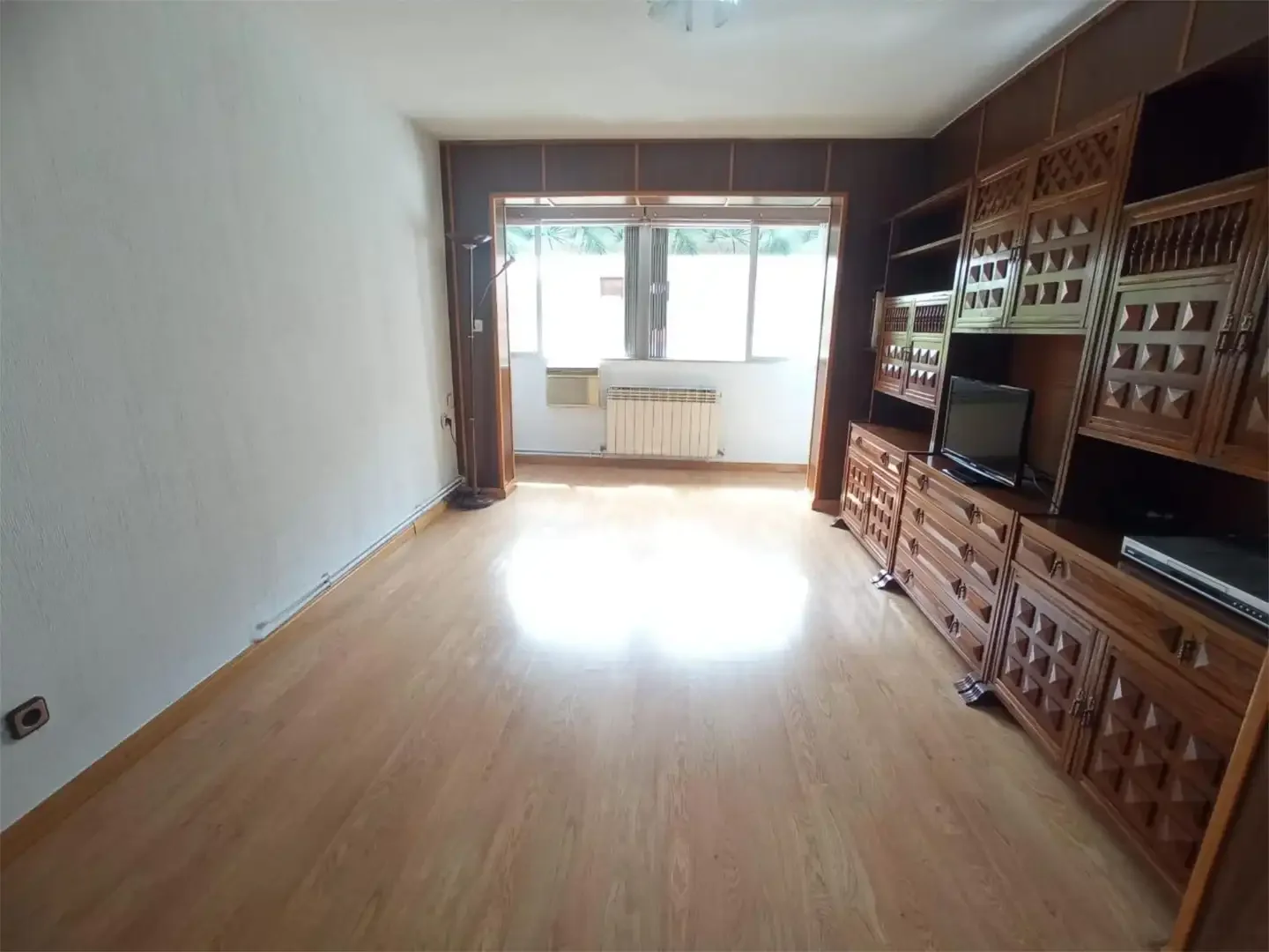 Piso en  Calle del Corregidor Juan Francisco de Luján 68 - Foto 8