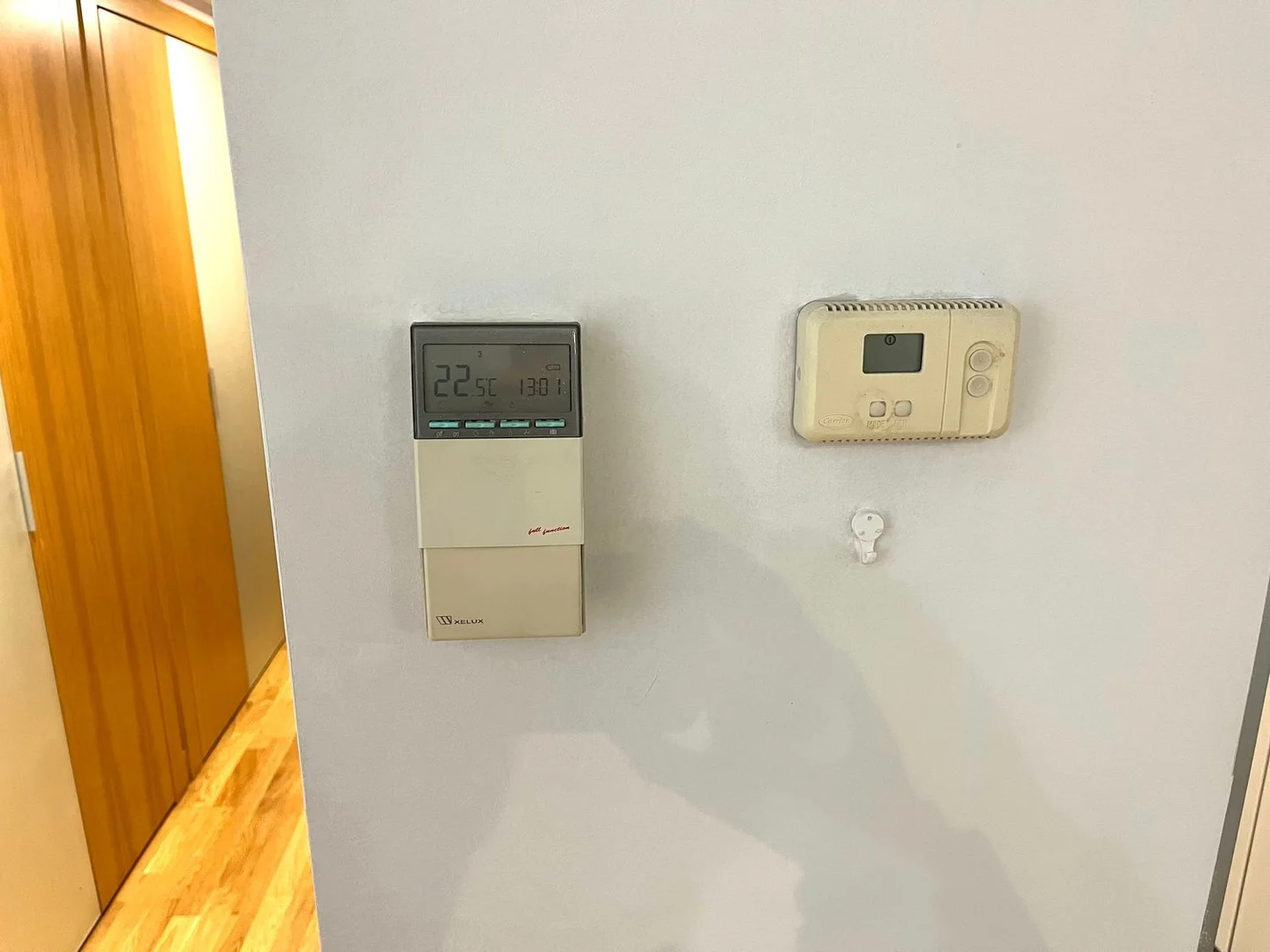 Estudio en calle de Palos de la Frontera, 16 - Foto 14