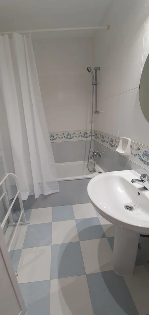 Piso en Calle de la Princesa, 3, Argüelles - Foto 7