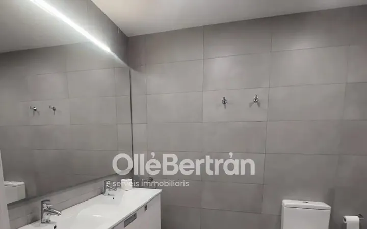 Piso en  del Canonge Pibernat - Foto 6