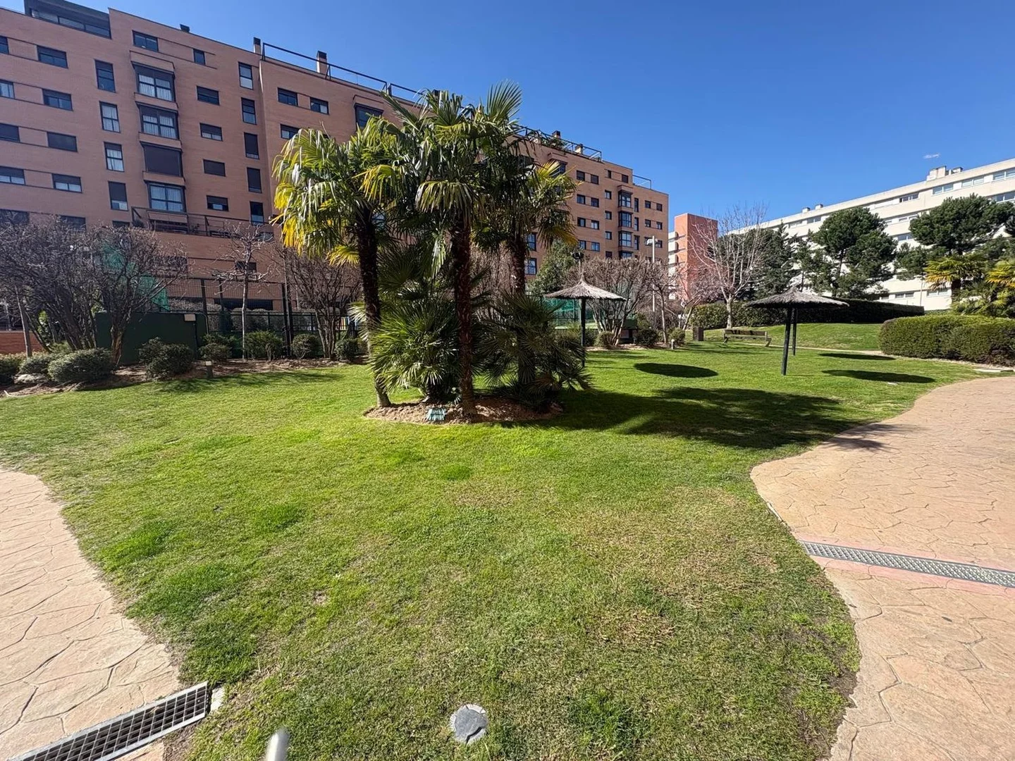 Piso en paseo de San Millán de la Cogolla, 6 - Foto 30