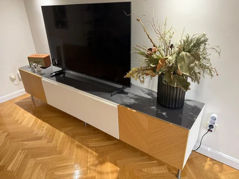 Piso en calle de O'Donnell, 21 - Foto 10