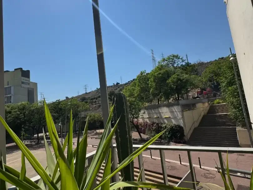 Piso en  Carrer de Palamós 44 - Foto 2