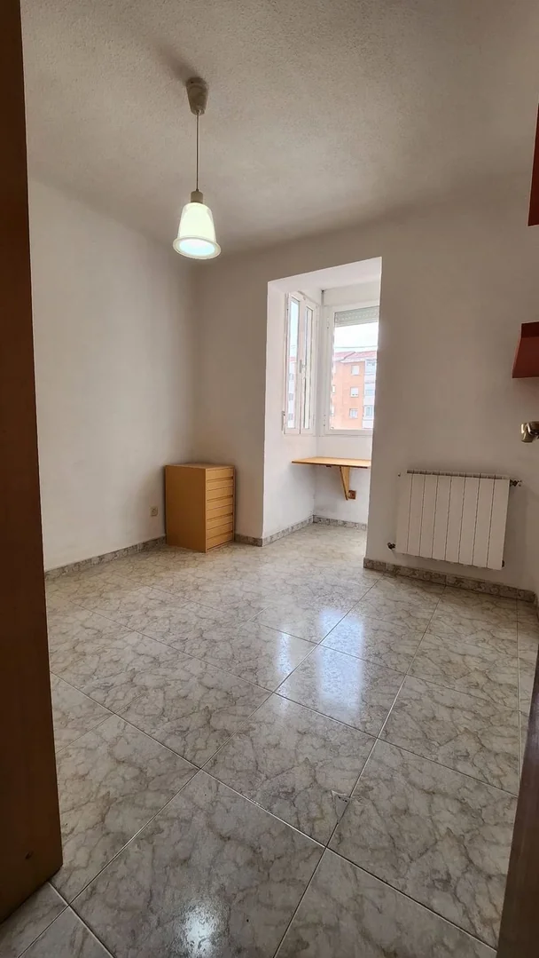 Piso en Pueblo Nuevo, Pueblo Nuevo - Foto 15