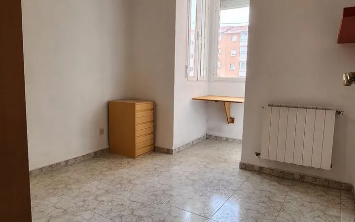 Piso en Pueblo Nuevo, Pueblo Nuevo - Foto 15