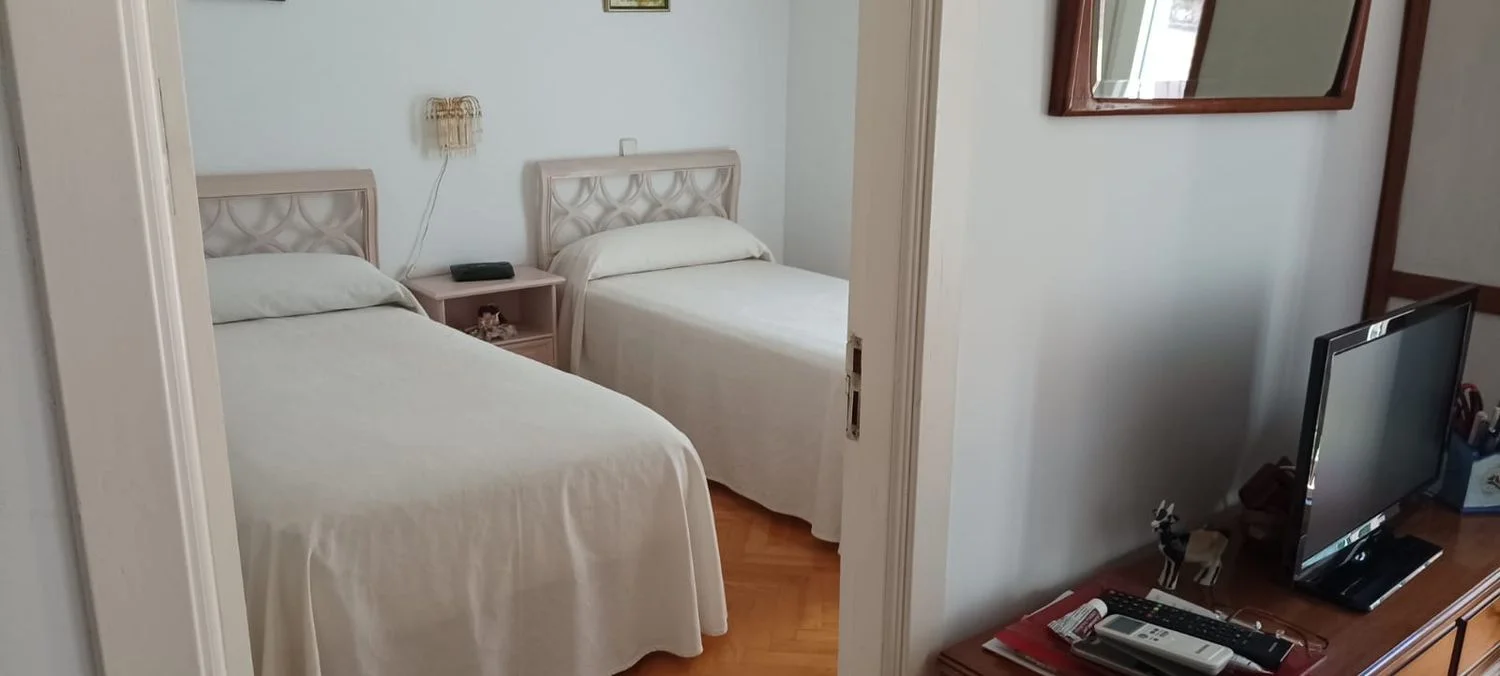 Piso en calle del Olivar, 52 - Foto 17