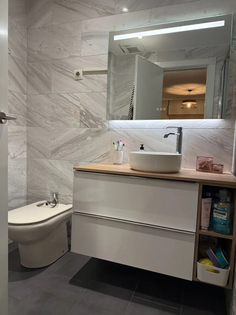 Piso en calle de las Nebulosas, 16 - Foto 22