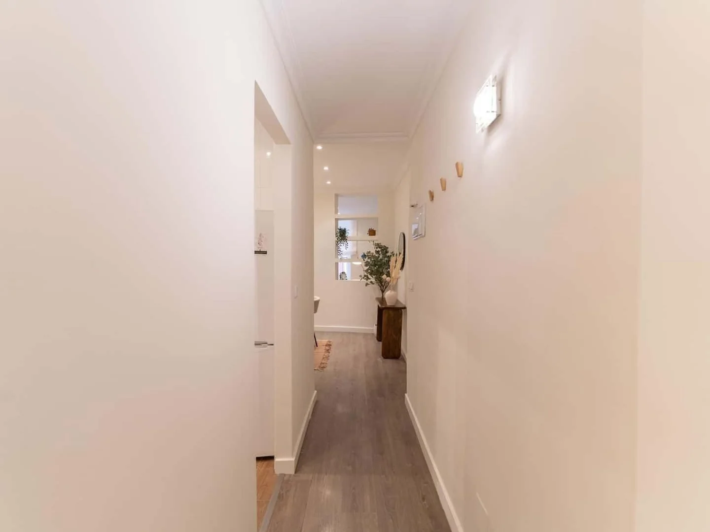 Piso en Calle de la Verónica, 7, Huertas-Cortes - Foto 10