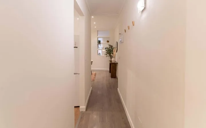 Piso en Calle de la Verónica, 7, Huertas-Cortes - Foto 10