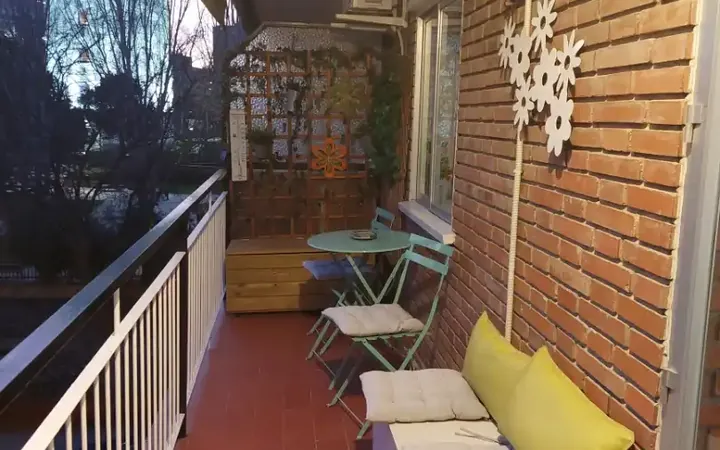 Piso en  Calle del Mar Menor 17 - Foto 5
