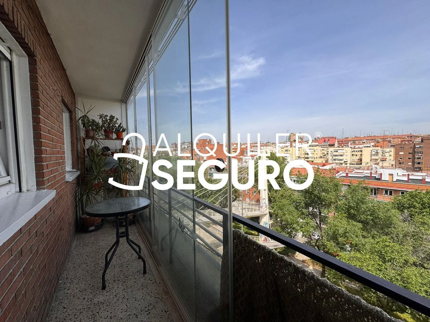 Piso en Calle del Ánsar - Foto 14