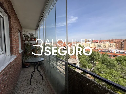 Piso en Calle del Ánsar - Foto 14
