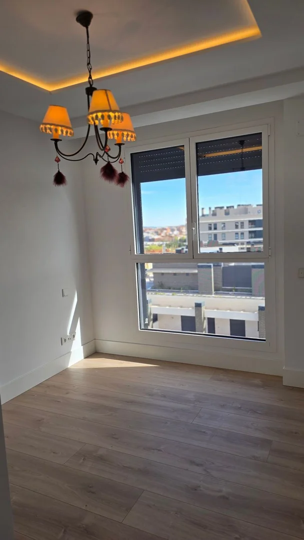 Ático en calle de Alejandro Dumas, 40 - Foto 22