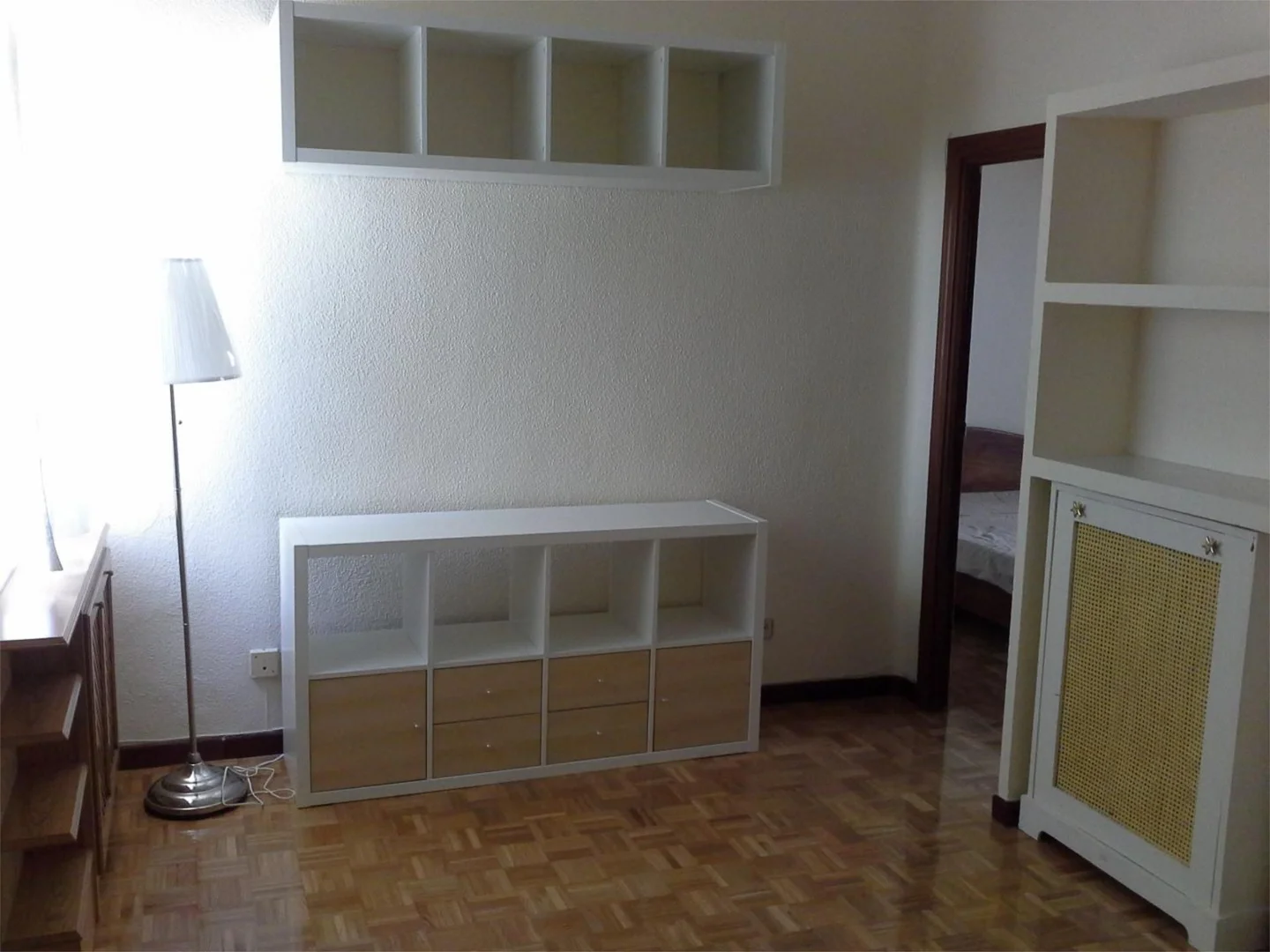 Apartamento en  Paseo de las Delicias 31 - Foto 3