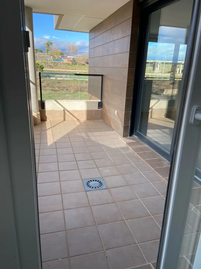 Piso en calle de Federica Montseny, 30 - Foto 18