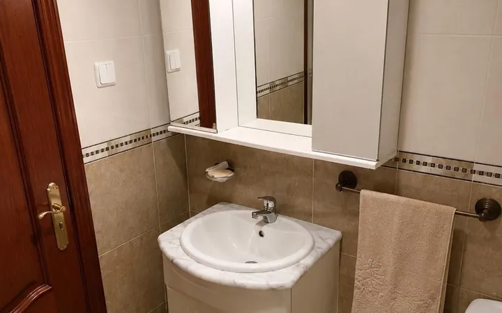 Piso en Chopera - Foto 18