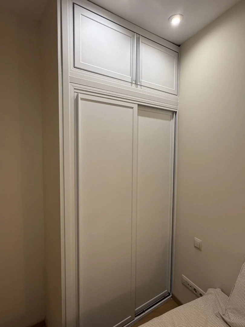 Piso en Calle de San Bartolomé, 18, Chueca-Justicia - Foto 10