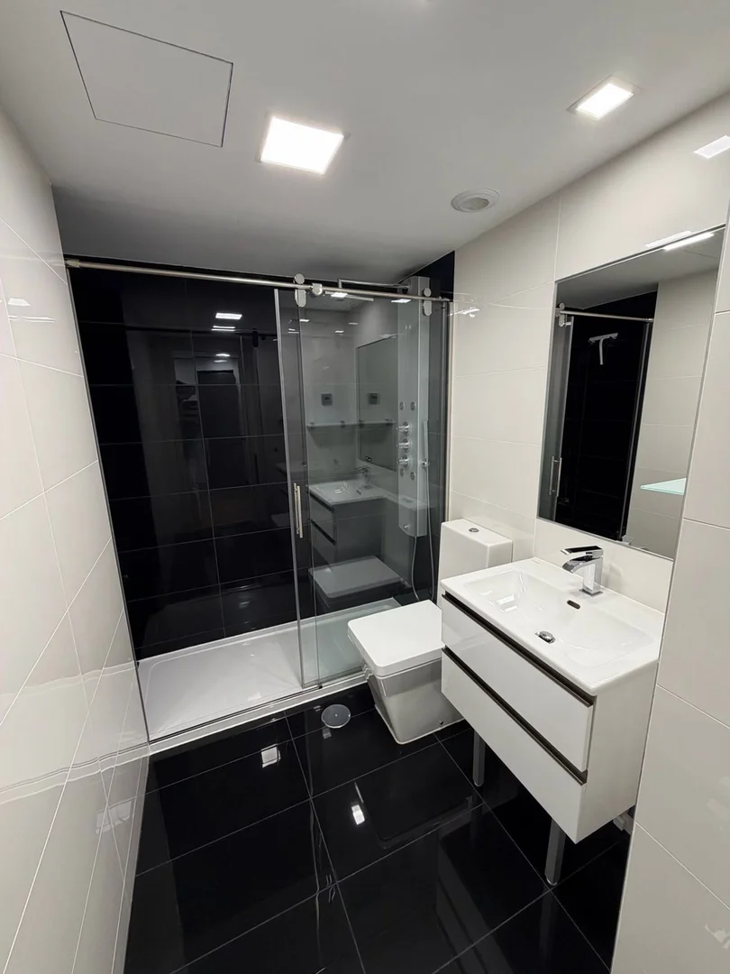 Piso en calle de Azofra, 2 - Foto 12