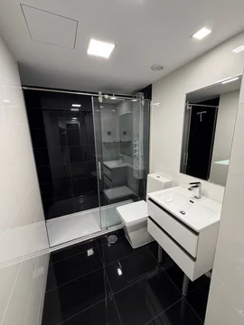 Piso en calle de Azofra, 2 - Foto 12