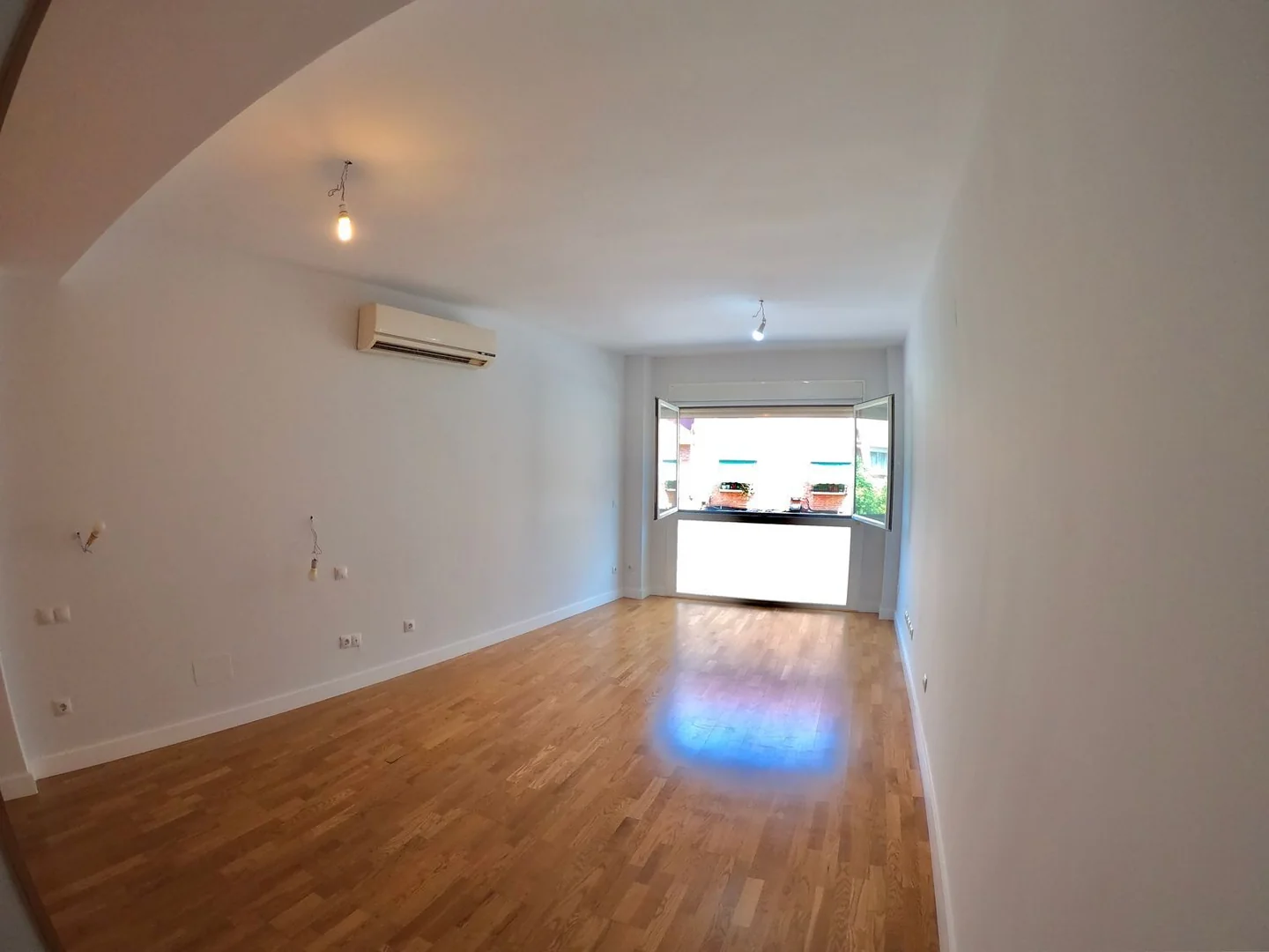 Estudio en Calle Miosotis, 19, Valdeacederas - Foto 14