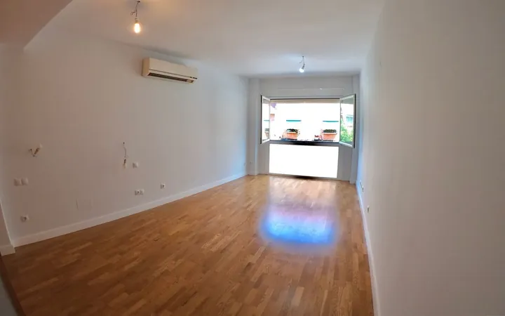 Estudio en Calle Miosotis, 19, Valdeacederas - Foto 14