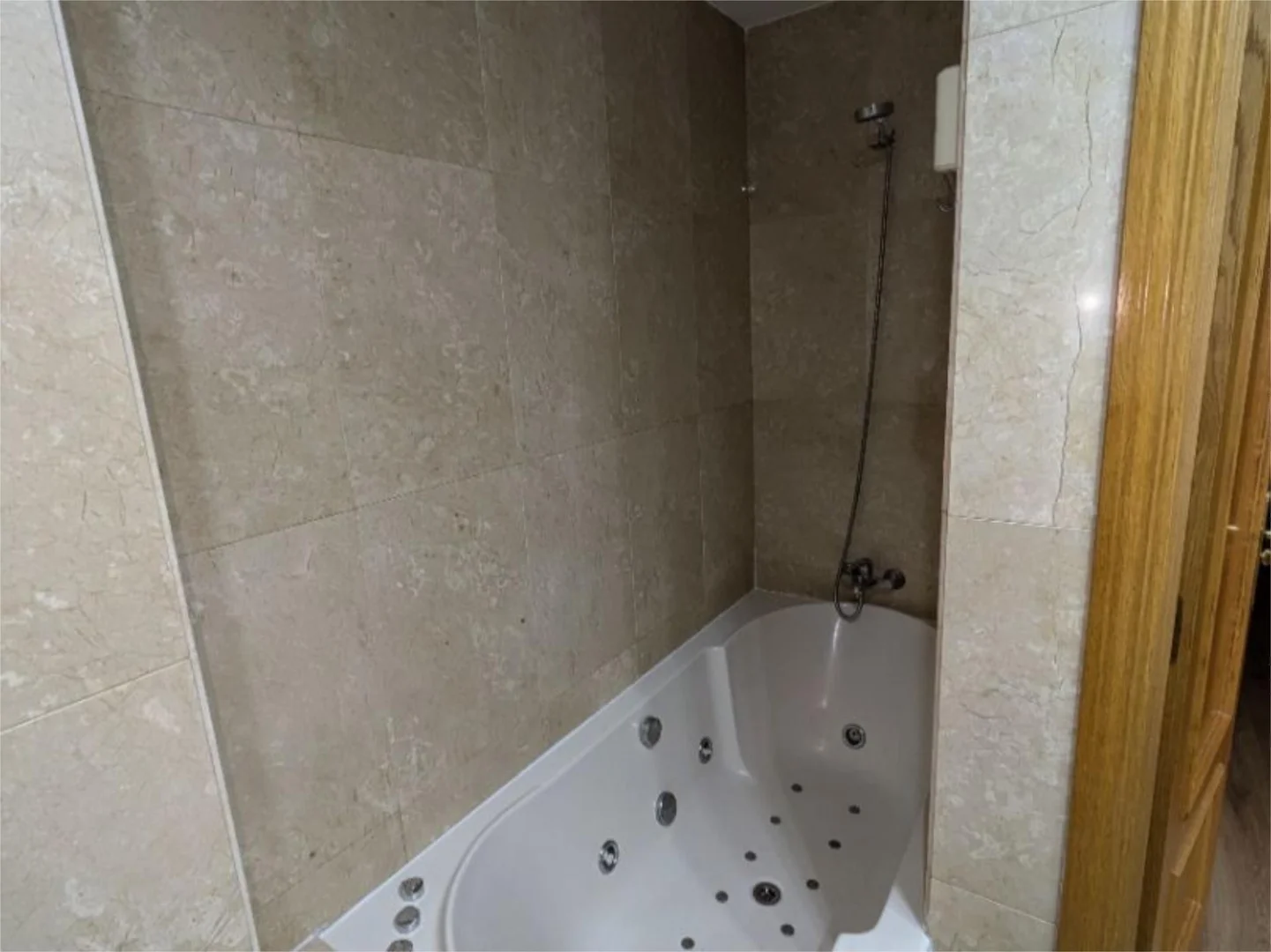 Piso en  Calle de Julián Rabanedo 19 - Foto 16