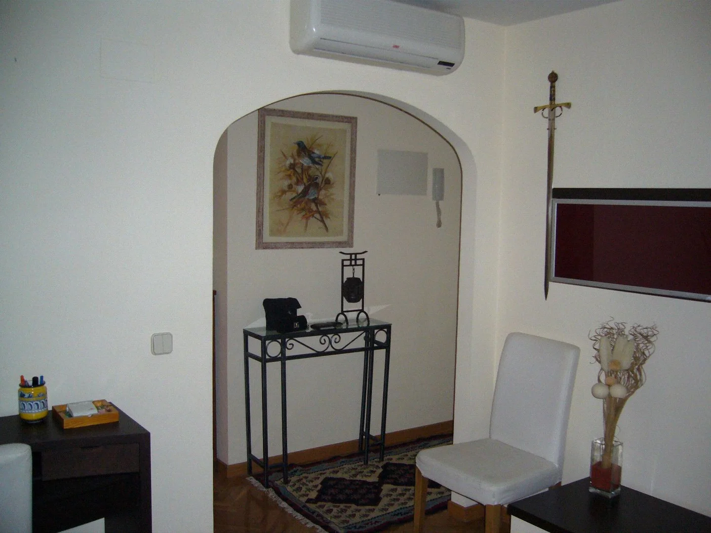 Piso en calle María Teresa, 20 - Foto 5