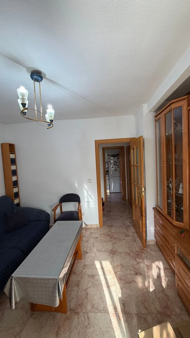 Piso en Calle Zeus, 4, Ambroz - Foto 2