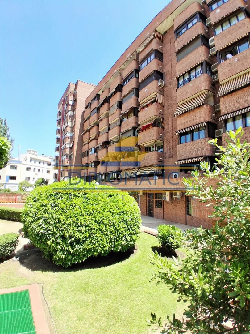 Piso en Calle del Maestro Alonso - Foto 42