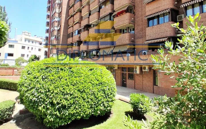 Piso en Calle del Maestro Alonso - Foto 42