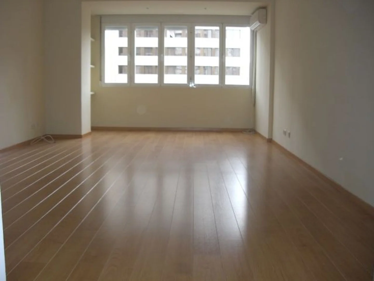 Piso en Calle de San Germán, 13, Cuatro Caminos - Foto 6