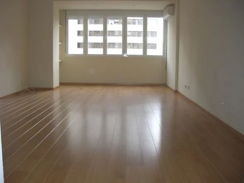 Piso en Calle de San Germán, 13, Cuatro Caminos - Foto 6