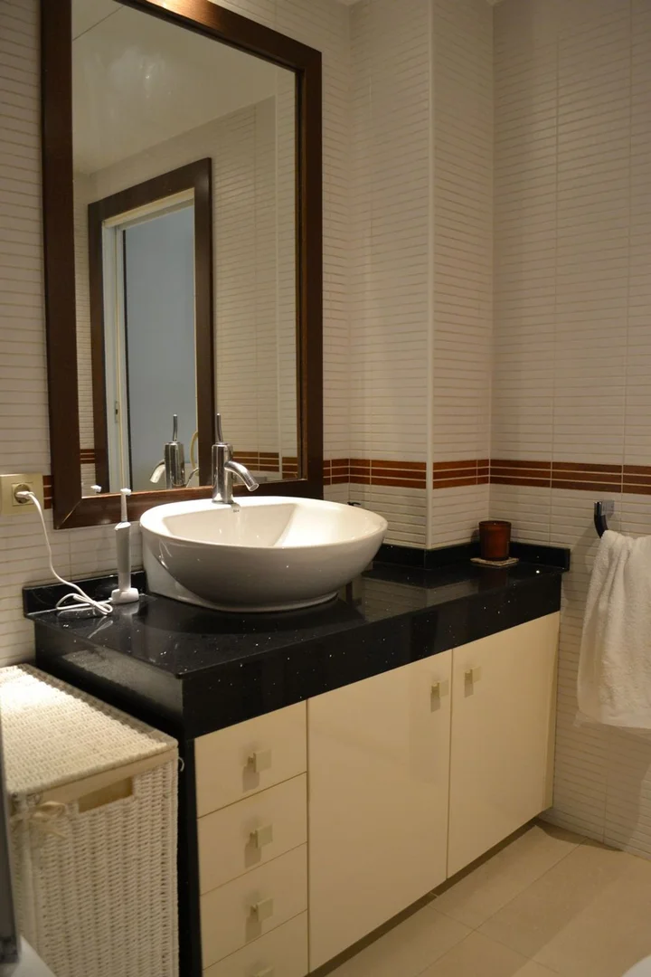 Piso en calle de Blasco de Garay, 27 - Foto 15