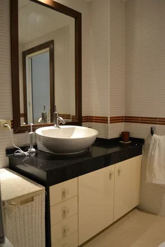 Piso en calle de Blasco de Garay, 27 - Foto 15