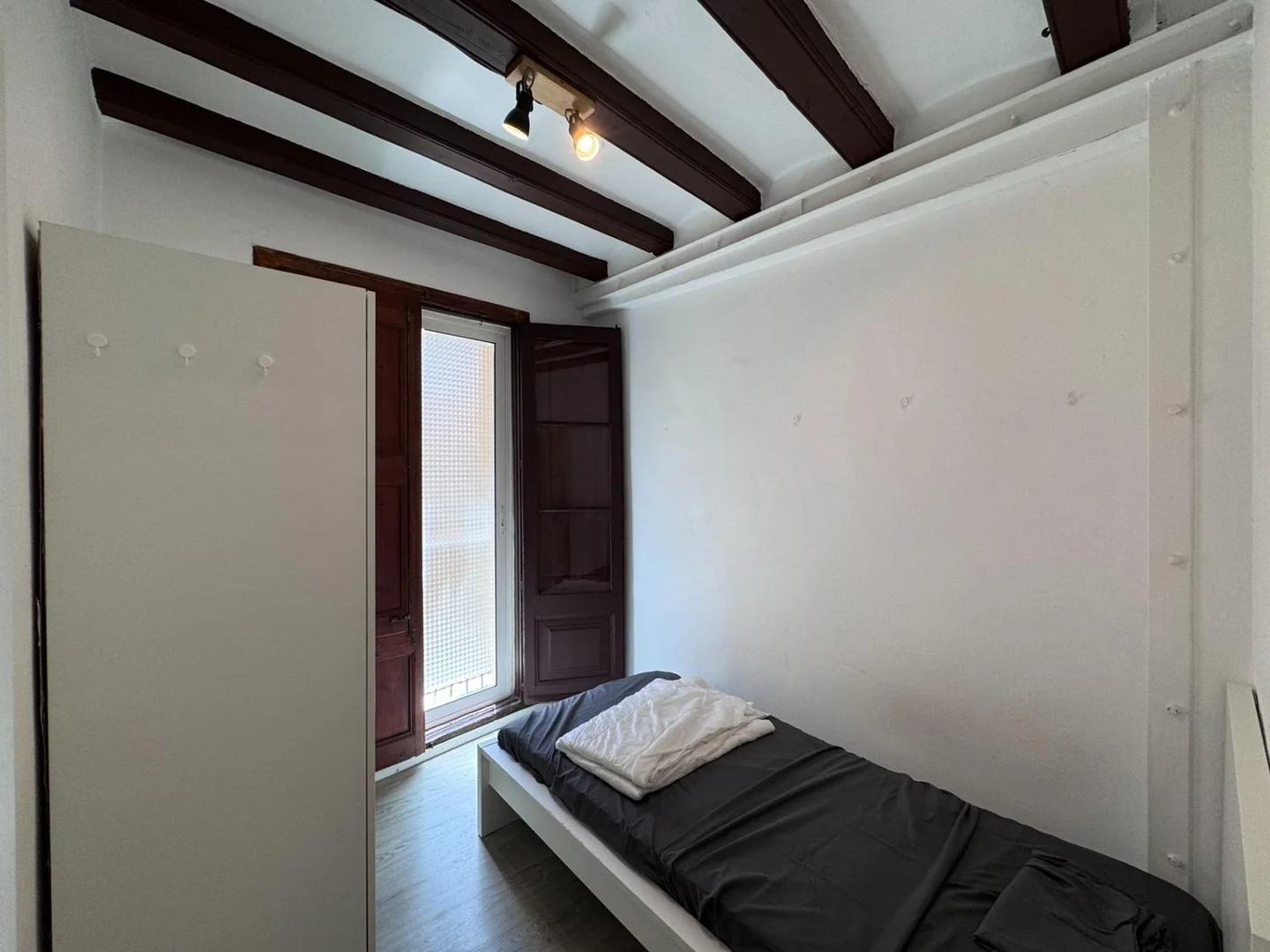 Piso en Calle de Joaquín Costa, El Raval - Foto 14