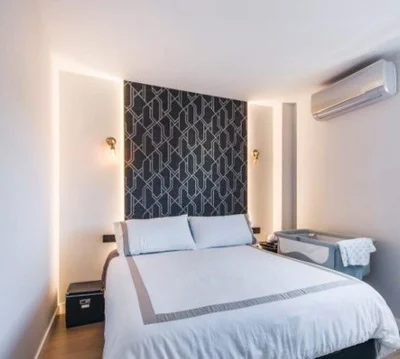 Piso en calle de Santiago de Compostela, 28 - Foto 10