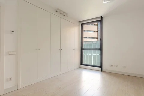 Piso en plaza del Campillo del Mundo Nuevo, Madrid, 2 - Foto 11