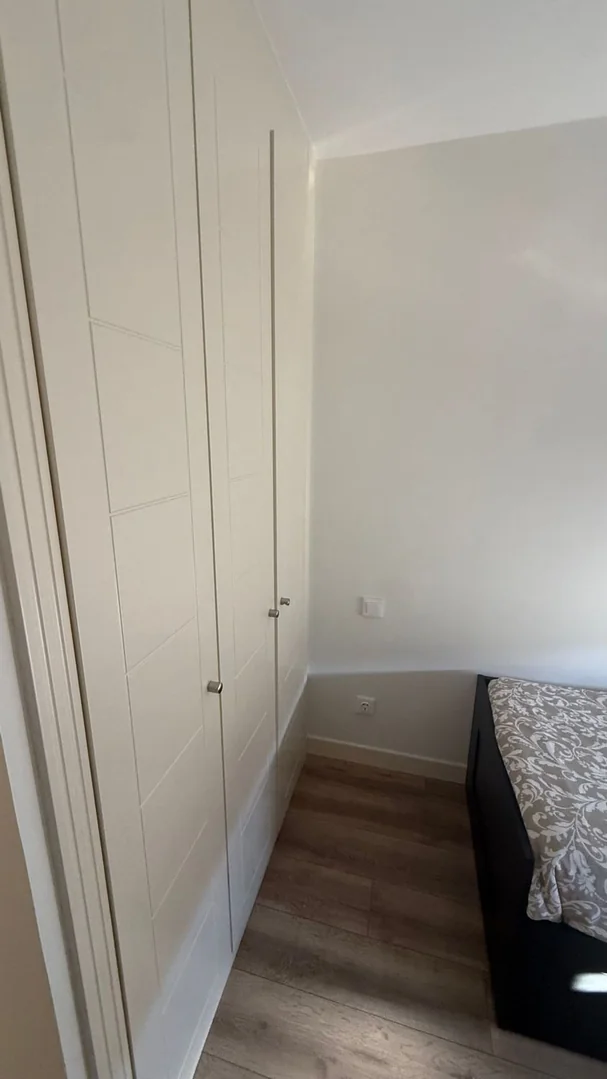Piso en Calle Adolfo Bioy Casares, 5, Ensanche de Vallecas - La Gavia - Foto 11
