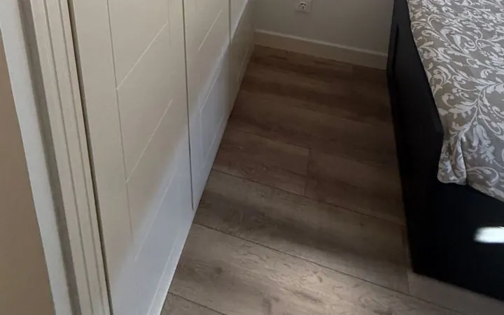 Piso en Calle Adolfo Bioy Casares, 5, Ensanche de Vallecas - La Gavia - Foto 11