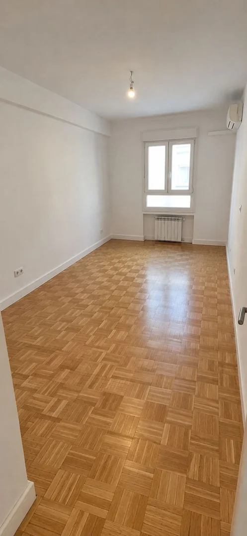 Piso en Calle de Lira, 161, Estrella - Foto 15