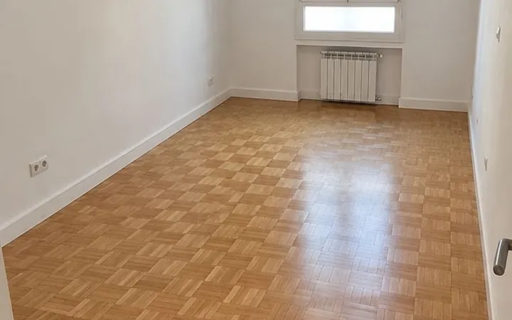 Piso en Calle de Lira, 161, Estrella - Foto 15