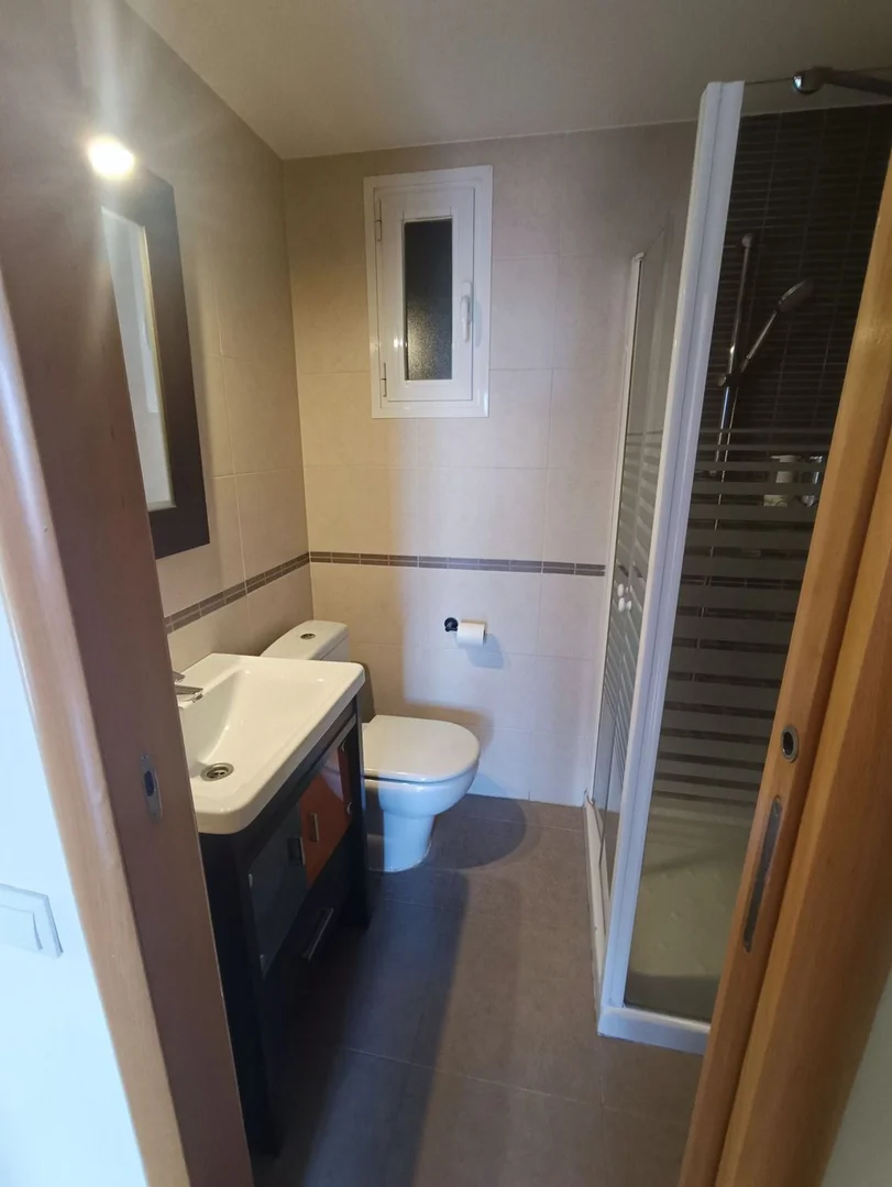 Piso en Barrio Fontarrón - Foto 41